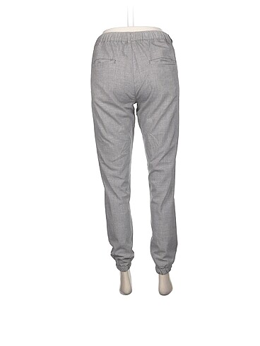 m Beden PreLoved Kumaş Pantolon %70 İndirimli.