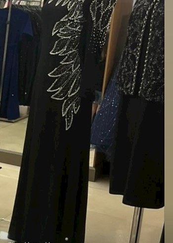 tesettür abiye