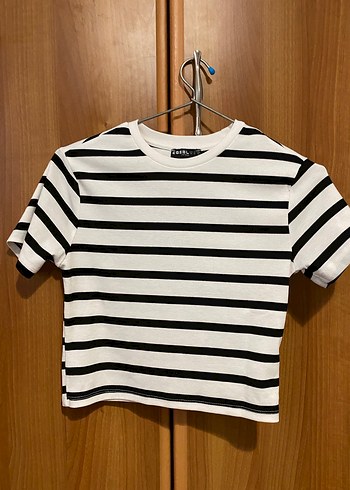 Diğer Standart Beden