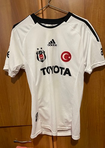 Beşiktaş s