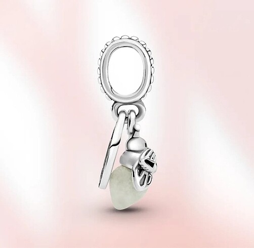  Beden Pandora charm