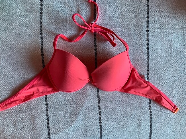Koton Bikini üstü