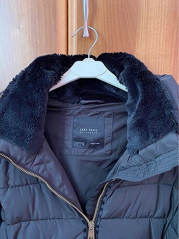 s Beden Zara Mont