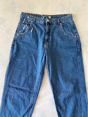 Pull Bear Jean
