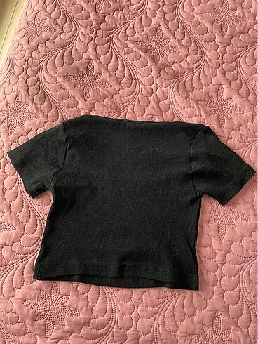 Diğer hadise crop