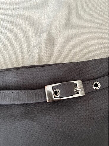 Pull and Bear Pull and bear mini etek