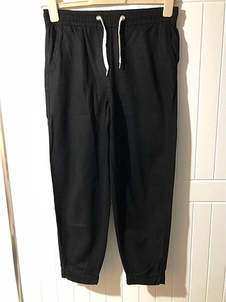 Pantolon