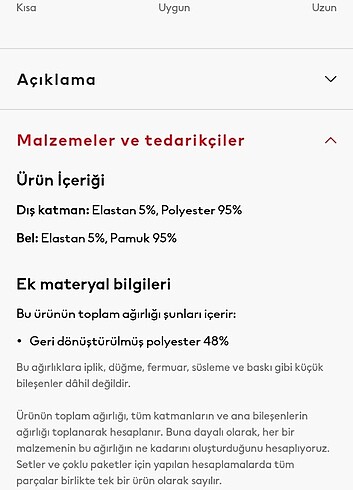 xs Beden siyah Renk H&M orjinal hamile pantolonu sezonu 829tl