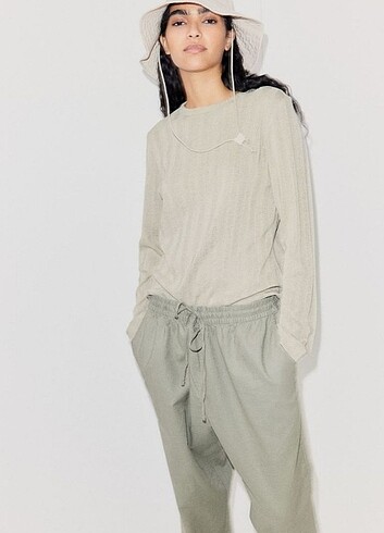 H&M bluz