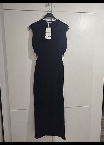 Zara Zara elbise