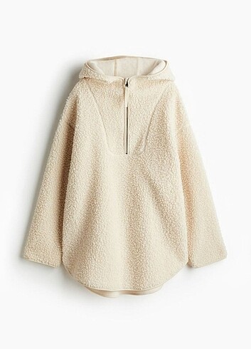 H&M sweatshirt