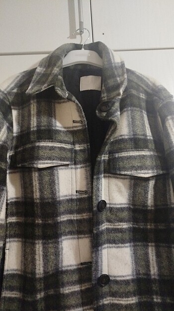 H&M H&M kaban