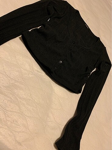 River Island Mini üst