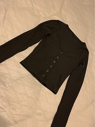 River Island Mini üst