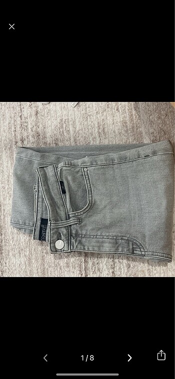 Mavi Jeans Mavi jean