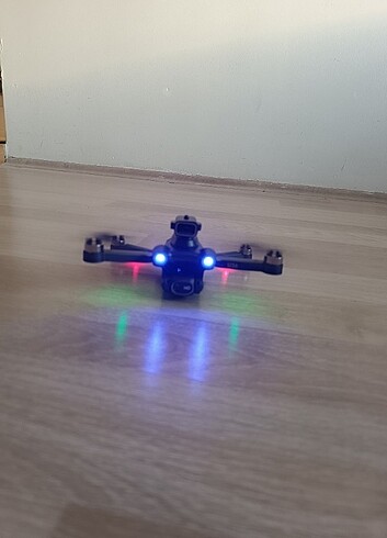 Beden S136 Max Dron