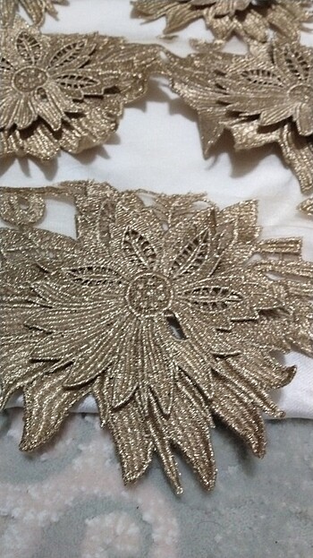 Dantel guput
