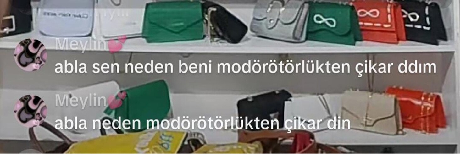 Sevil