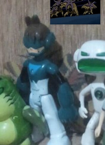 Benten
