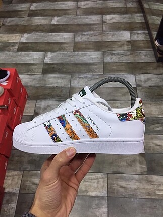 Desenli Süperstar ????