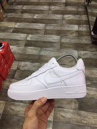 Nıke air