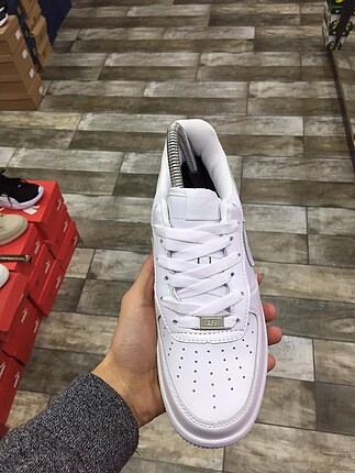 Nike Nıke air