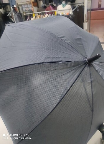 Şemsiye 