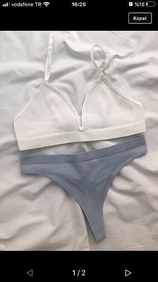 #büstiyer #urbanoutfitters