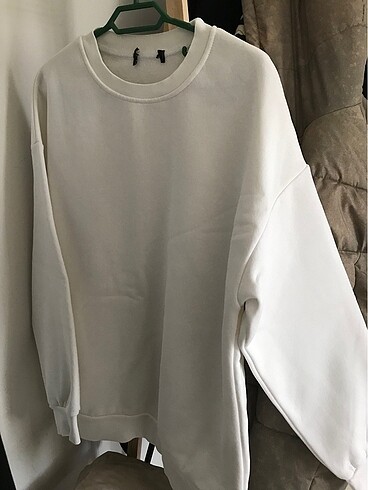 bershka sweatshirt