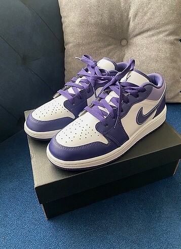 nike air jordan
