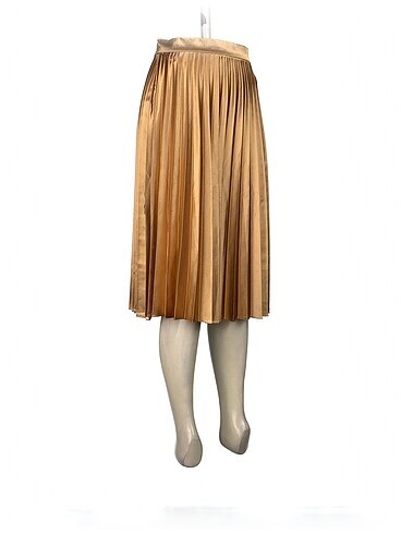 BebePlus BebePlus Midi Etek %70 İndirimli.