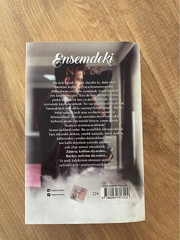  Kitap