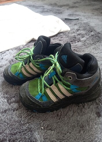 Adidas Adidas