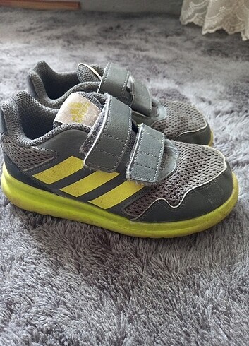 Adidas Adidas