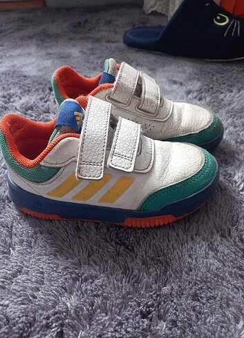 25 Beden Adidas
