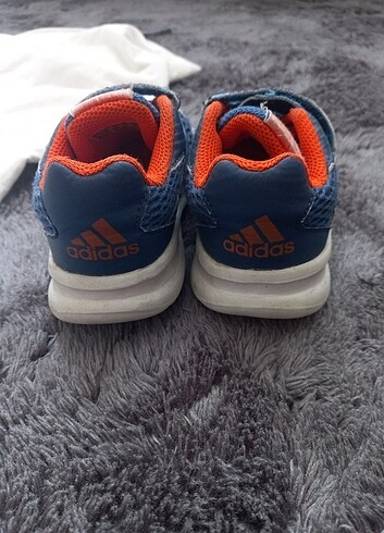 Adidas Adidas