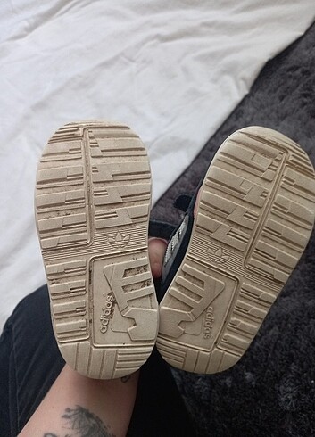 Adidas Adidas
