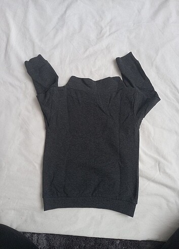 LC Waikiki Lcw sweat