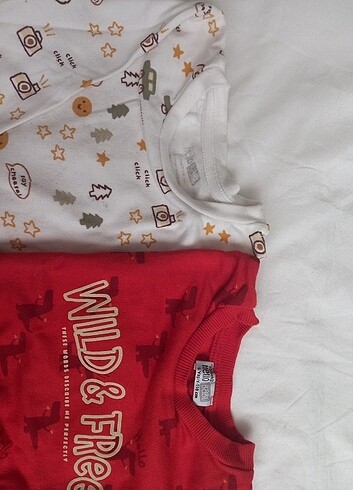HelloBaby Hello baby