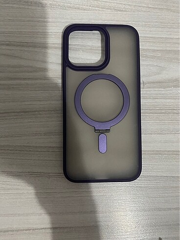 15 pro max telefon kılıfı