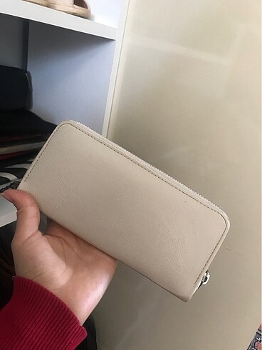 Prada Cüzdan