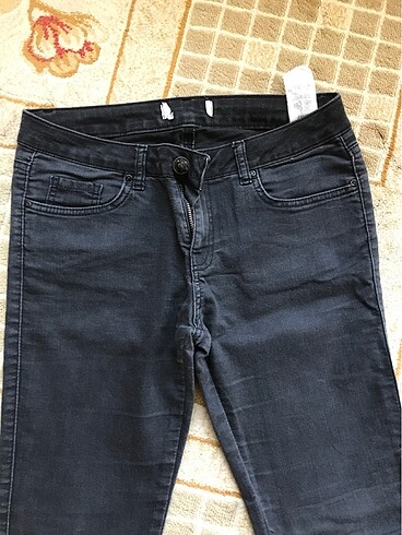 Koton Pantolon