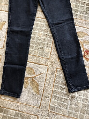 30 Beden Pantolon