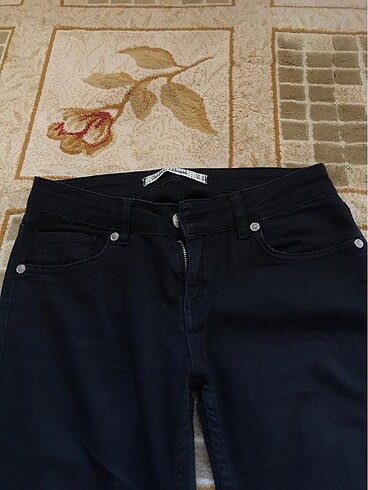 38 Beden Pantolon