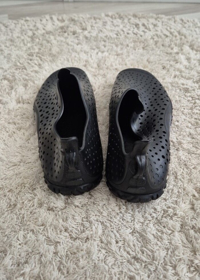 Deniz/havuz Ayakkabısı - Görsel 3