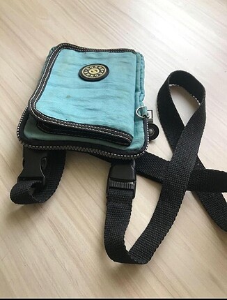 m Beden çeşitli Renk takas set