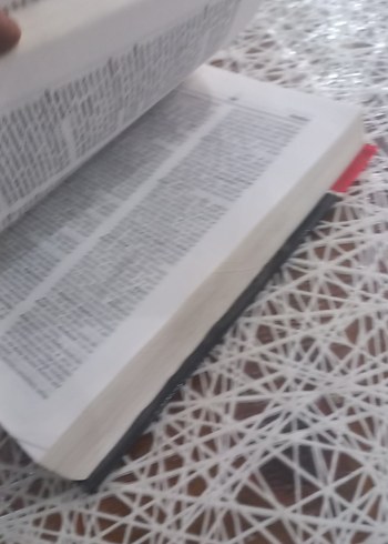 Collins Metro İngilizce-Türkçe Sözlük - Görsel 2