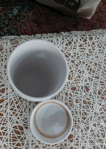 Renkli Aslan Kral Çocuk Termosu - Görsel 3