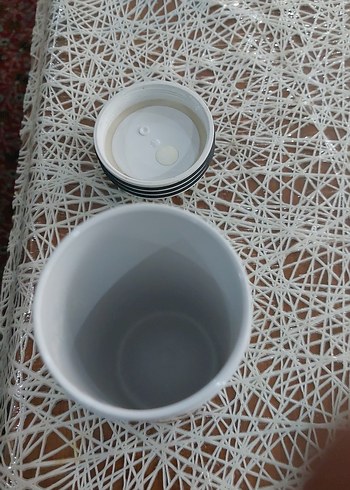 Sarı Winnie the Pooh Çocuk Termos Şişesi - Görsel 7