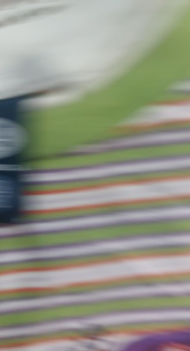 Kız Çocuk Çok Renkli Nakışlı Uzun Kollu Tişört - Görsel 3